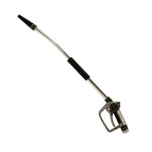 Nelson LeakFree Power Jet Wand