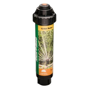 Rain Bird Half Circle Mini Rotor 