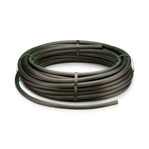 Rainbird Swing Pipe Coil for Sprinkler Installation