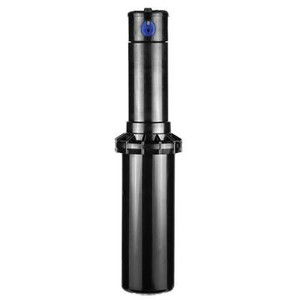 Hunter Industries Gear Drive Rotor Sprinkler