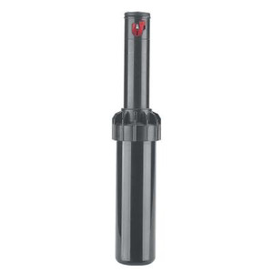 Hunter Industries Gear Drive Rotor Sprinkler with 2.0 Nozzle