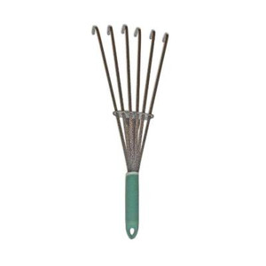 Yard Butler Wisk Rake