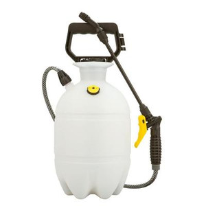 RL Flo Master 1 Gal. Economy Sprayer