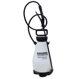 D.B Smith 2 gal. Contractor Sprayer