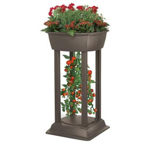 Suncast Tomato Tower 