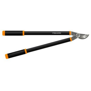 Fiskars 28" Forged Bypass Lopper 