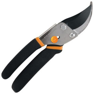 Fiskars 5" Bypass Lopper 