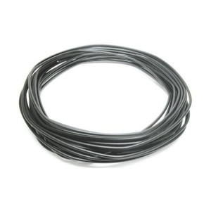 Zareba 14-Gauge Hook Up Wire