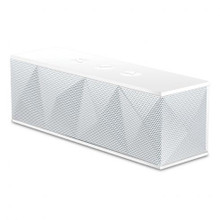 iSound Pyramid Rechargeable Portable Bluetooth Speaker + Speakerphone ISOUND5207