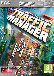 Traffic Manager (PC)