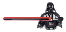 Star Wars Wii Darth Vader Sensor Bar Holder (Wii)