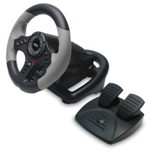 HORI Racing Wheel 3 (PS3)