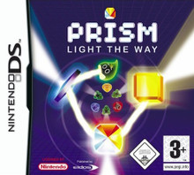 Prism: Light the Way (NDS)