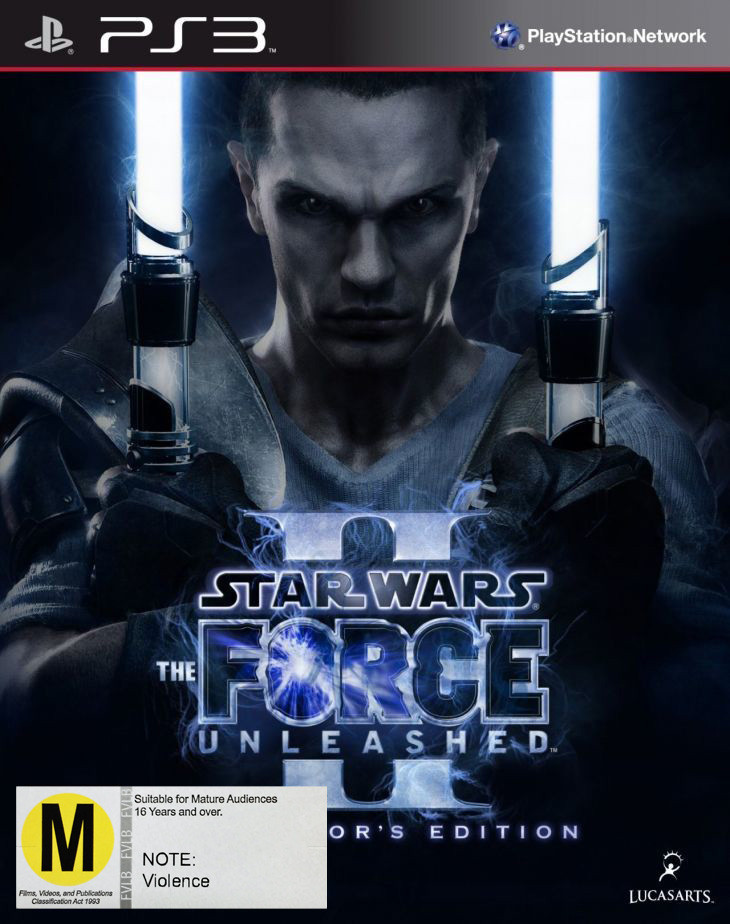 Moment Parcela Orah Star Wars Ps3 Electricitepjc Com Moment Parcela Orah Star Wars Ps3 Electricitepjc Com