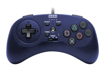 Hori ps3 Outlet