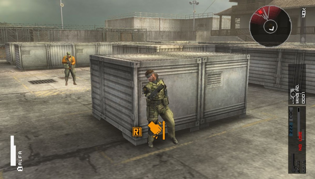 ps3 metal gear solid hd collection iso ps3 metal gear solid hd collection iso