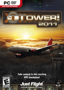 Tower 2011 (PC)