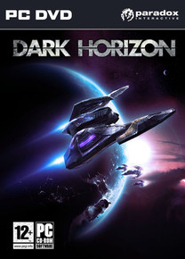 Dark Horizon (PC)