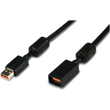 Kinect Extension Cable For Xbox 360