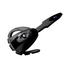 Gioteck EX-01 Bluetooth Headset For Playstation 3