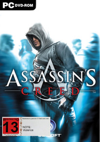 Assassin's Creed Classics (PC)