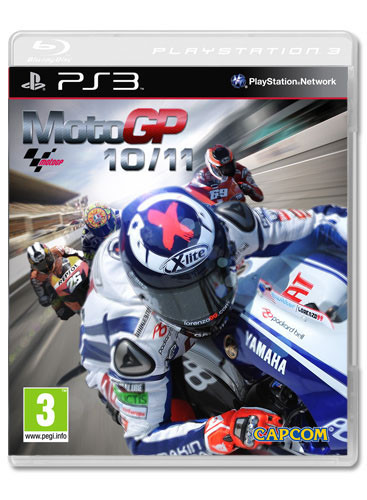ps3 motogp