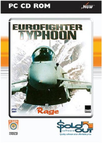 Eurofighter Typhoon (PC)