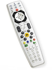 X-Link Universal Remote Control (X360)