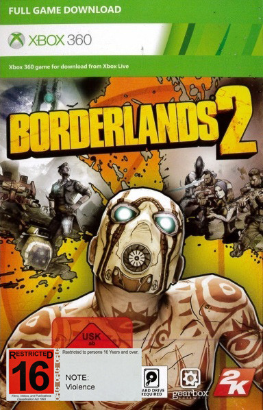 borderlands 2 season pass files download borderlands 2 season pass files download