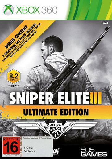 sniper elite psp download sniper elite psp download