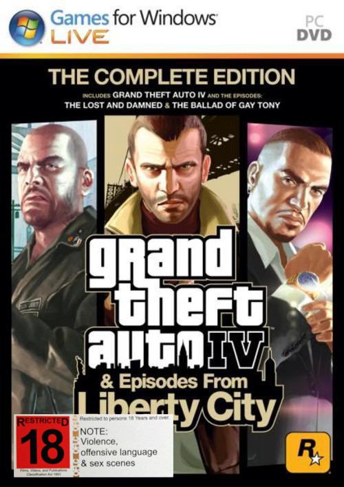 grand fuck auto game for pc grand fuck auto game for pc