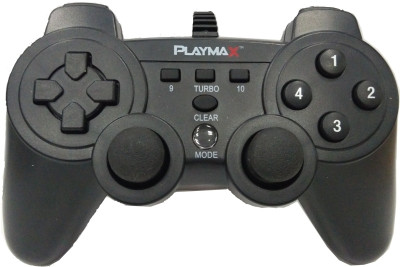 Don Bradman Cricket 14 Limited Edition Bonus Pack (PC) First Games