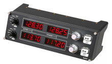 Saitek Pro Flight Radio Panel (PC)