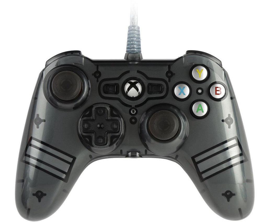 Xbox one liquid metal controller review bronine