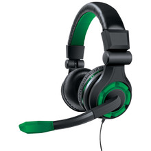 GRX-340 Wired Gaming Headset (Xbox One)