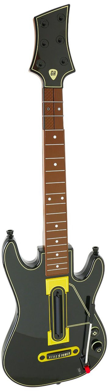 Gojocat Crossbody Purse For JJK Anime Fans Collectible Guitar Hero