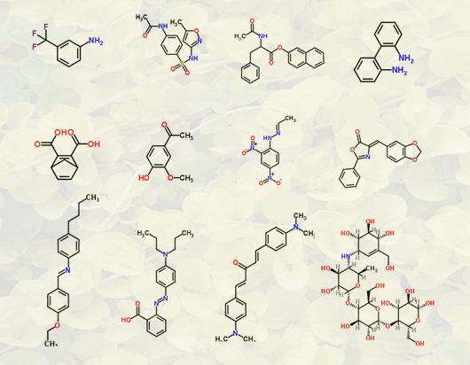 building-blocks-and-screening-chemicals.png building-blocks-and-screening-chemicals.png