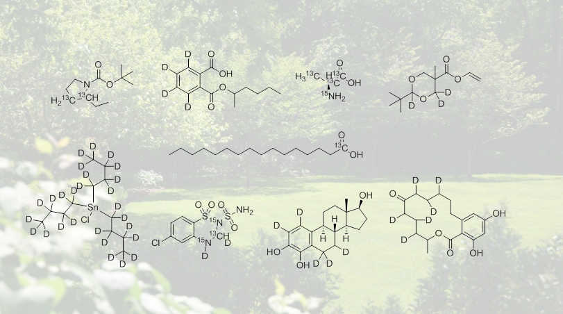 labelled-chemicals.png