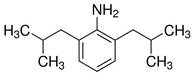 2,6-Diisobutylaniline