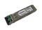 1000Base-ZX 50Km single-mode Gigabit SFP (SFP-7050-55)