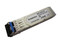 1000Base-LX 10Km single-mode Gigabit SFP (SFP-7010-31)