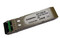 1000Base-ZX 80Km single-mode Gigabit SFP (SFP-7080-55)