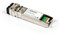 SFP-2510-LR perspective view