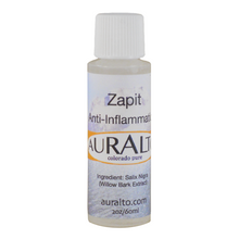 Zapit Treatment .5oz/15ml