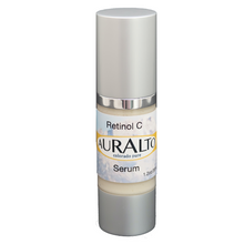 Retinol C 1oz/30ml