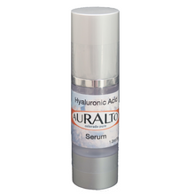 Hyaluronic Acid 1oz/30mg