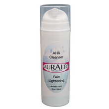 AHA Cleanser  5oz./150ml