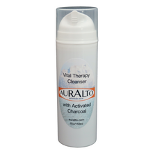 Vital Therapy Cleanser  5oz./150ml