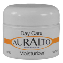 Day Care  1oz./30ml