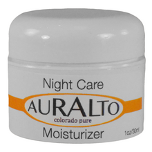 Night Care   1oz./30ml